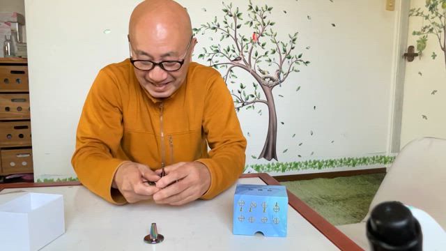 いつのまにか、おもちゃ屋から消えた地球ゴマの記事動画