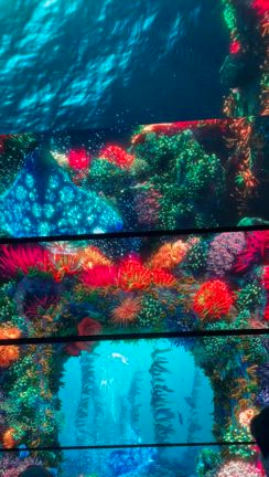 万博へ行きました⑤オーストラリア館の記事動画