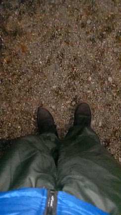 えっほ☆えっほ☆えっほ☆の記事動画