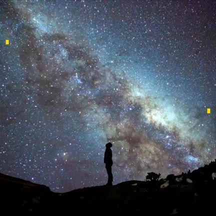 2024年太陽礼拝108回日帰りリトリートの記事動画