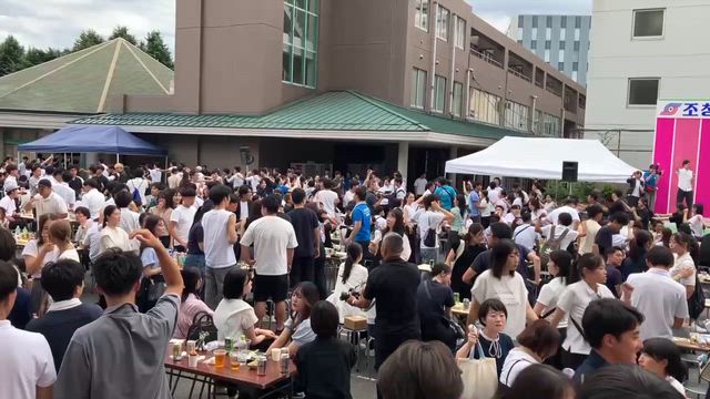 朝青結成70周年　10   （当日の様子⑩写真はこちら）の記事動画