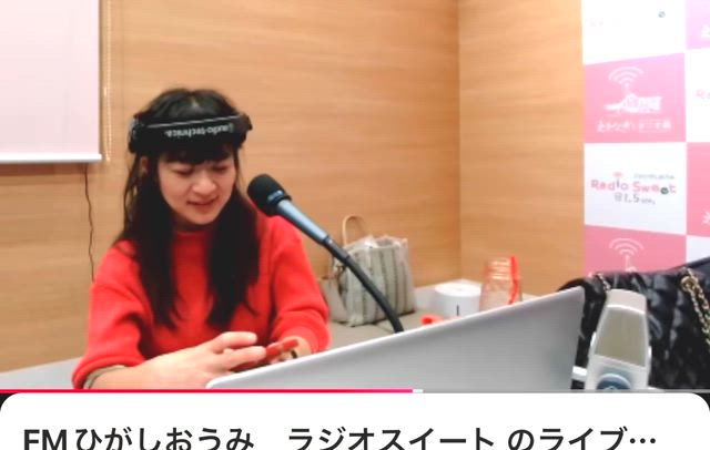 嬉しいなぁ。の記事動画