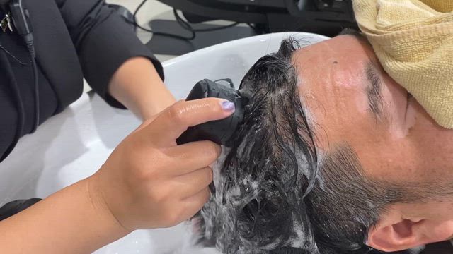 タカラ【トルケアシュア】と【ジェットキューブ】の違いの記事動画