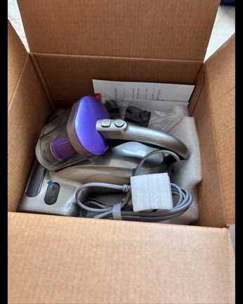 ［PR］布団クリーナーM600で寝具がスッキリ気持ちいい！の記事動画