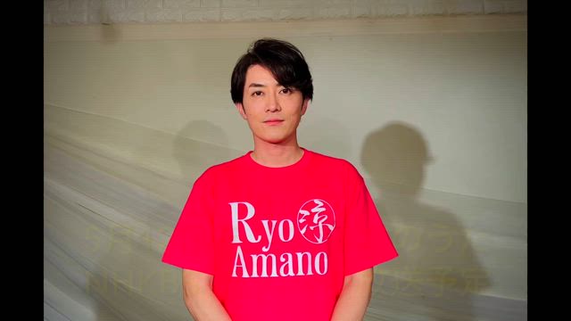 明日は新・BS日本のうた！の記事動画