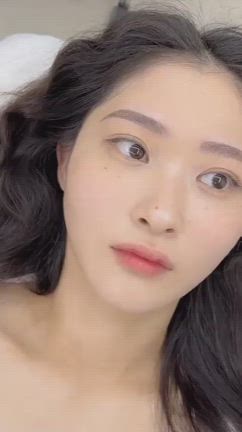 眉毛アートメイクデザイン「コンボ眉毛」の記事動画