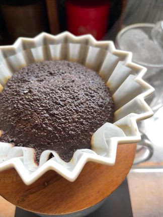 足の小指を強打した日の夜ご飯の記事動画