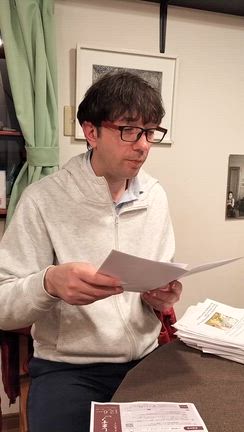 あらためて読む十五少年漂流記の記事動画