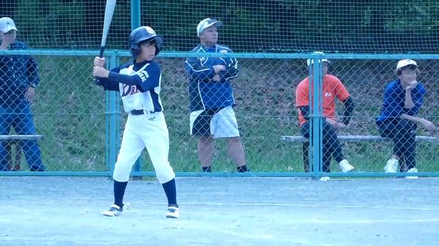 野球で一番盛り上がる「サヨナラ」の記事動画