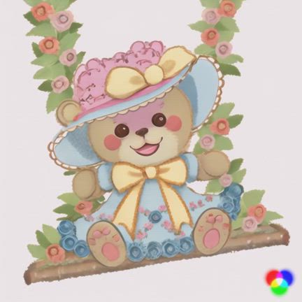 2月7日(水)の記事動画