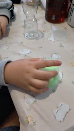 だってヨ❤️の記事動画