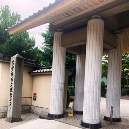 【発表会】発表会、参加申し込み受付中。の記事動画