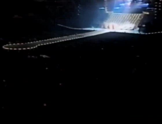 シブがき隊•ラストシングル | ふっくんの日々是好日 布川敏和