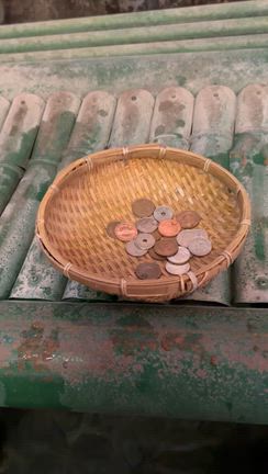 ✨【開催報告】鎌倉開運ランチ会✨銭洗弁天・佐助稲荷・由比ヶ浜で整える一の記事動画