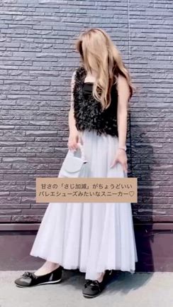 2025/07/31の記事動画