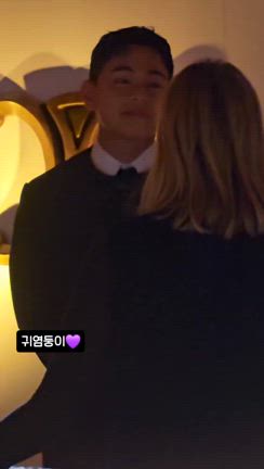 テテの色々まとめ⛄️❄️の記事動画