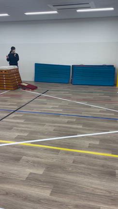 息子の年中の保育参観 〜さらに成長を感じた1日〜の記事動画