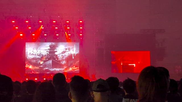 【まとめ】ぶちまけた話、ラウドパーク2025はどうだったのかの記事動画