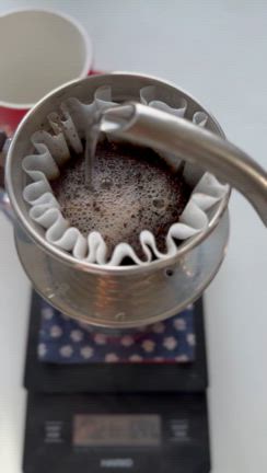 意図せず来ちゃったの記事動画