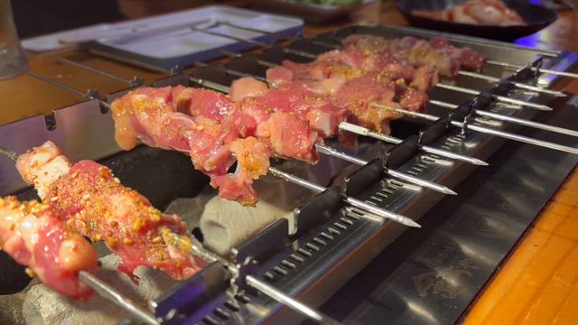 喜怒哀楽ツアー〜Anger Autumn〜山梨公演＆全公演終了しました！（その２）の記事動画