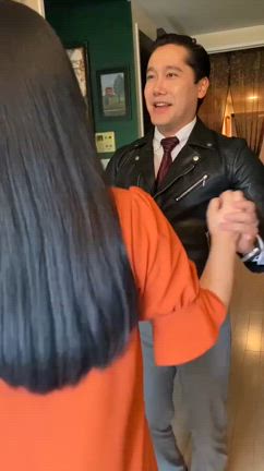 ありがとう広海・主役降板のときの記事動画