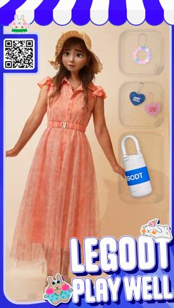 【2週連続の梅田＆ ZUMBA仲間と飲み会】　　パート1の記事動画