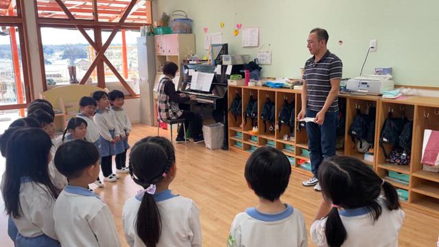 【中古】 松山聖ルカ幼稚園長だより 園児の生活と両親へのアドバイス集/まつやま書房/馬橋旭 夏休み1週間 | 認定こども園松山聖ルカ幼稚園