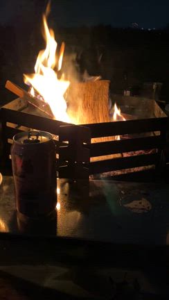 ねぎま鍋とBBQ同級生友の会の記事動画