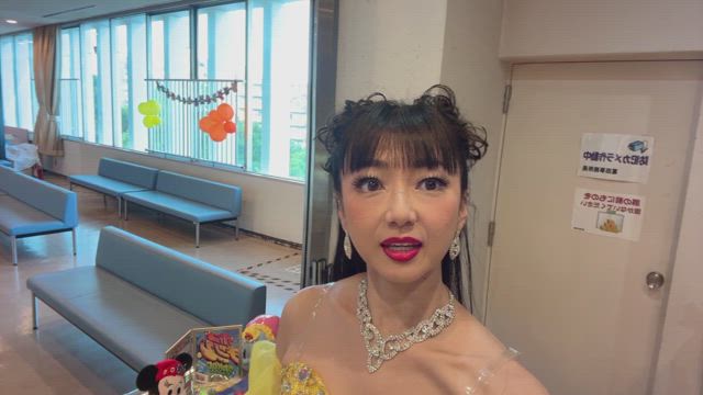 発表会や記念日に〜✨おすすめギフトはこちら！の記事動画