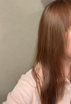 嘘みたいな仕上がりだよ？信じてくれる？の記事動画