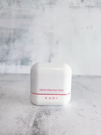 夫がお菓子のトラップを仕掛ける理由の記事動画