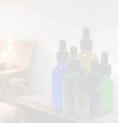 アロマ遮光瓶 [ スポイド付きキャップ(スリムエッジ) ] シリーズの記事動画