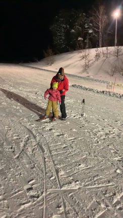 雪の話題以外無い話の記事動画