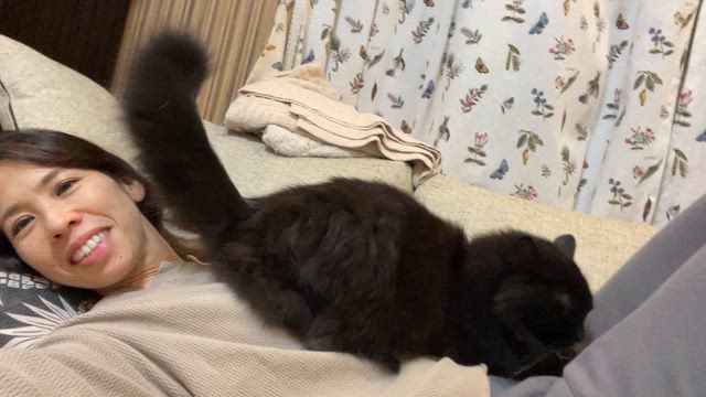 水の大切さがわかる・・♡の記事動画