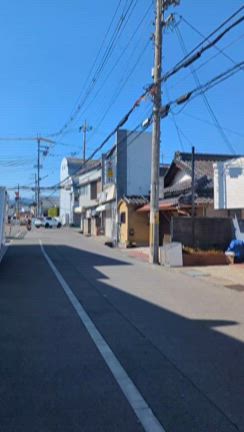 3月10日の記事動画