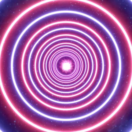 神戸マルイPOP UPイベント開催！の記事動画