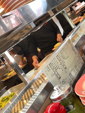 My Birthdayの記事動画