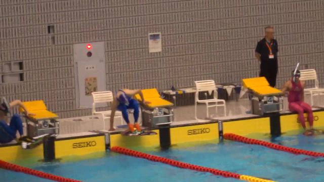 524.日本選手権の記事動画