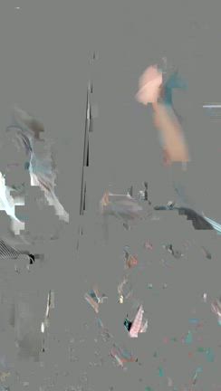 生徒様実績1000件以上】ゼロスタートから、まずは30万！占い師