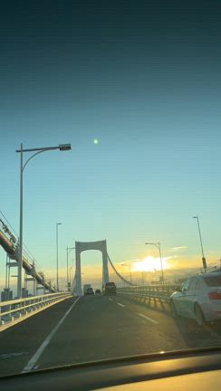 【脂肪溶解】ダウンタイムゼロで二度見の効果❣️の記事動画