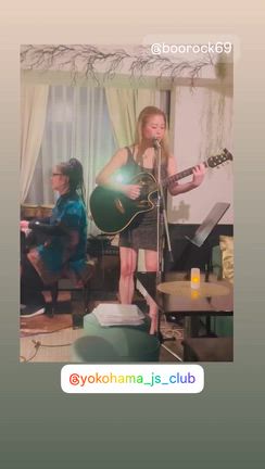 ブソンいつもセンキューの記事動画