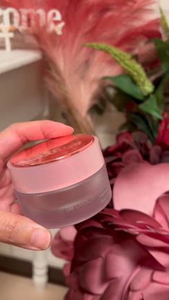 日焼け予防の記事動画