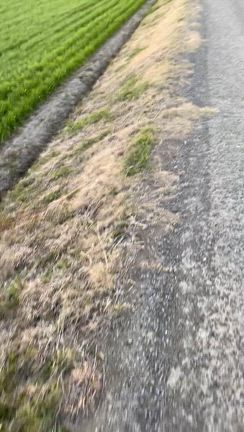 赤城おろしの記事動画