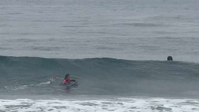 おはようございます。の記事動画