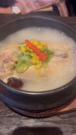 京都タワーの記事動画