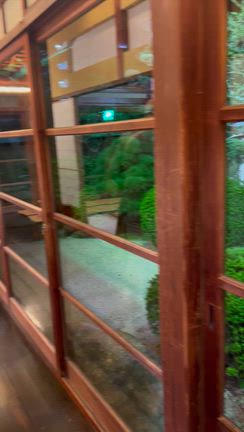 下関での贅沢時間の記事動画