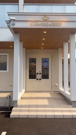 函館研修♡の記事動画