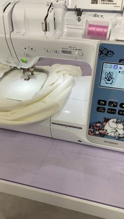 親子でワークショップに参加してきました！の記事動画