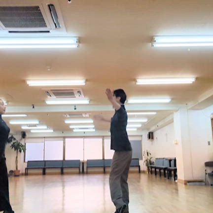 ☆始動☆の記事動画