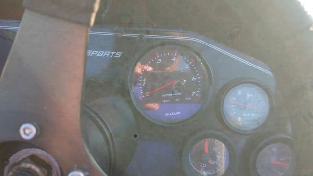 2025/11/12 利根川とちょこっと将監釣行の記事動画